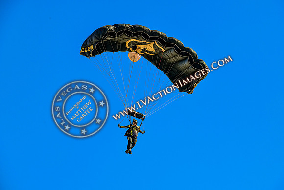 20191116_AviationNation_578