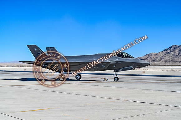 20191116_AviationNation_603
