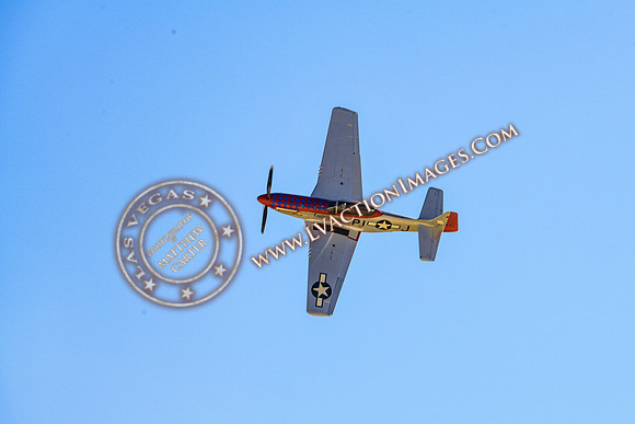 20191116_AviationNation_52