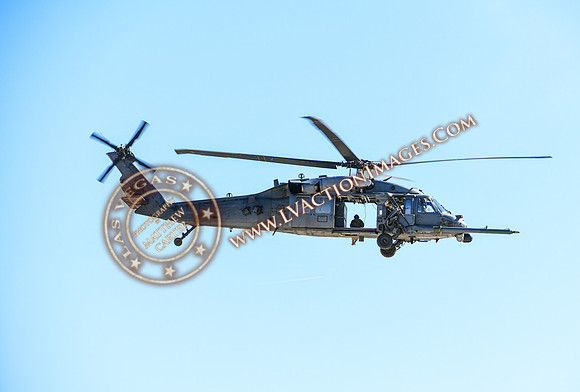 20191116_AviationNation_327