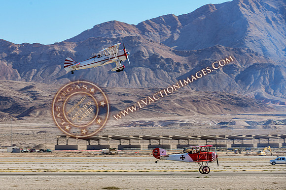 20191116_AviationNation_567