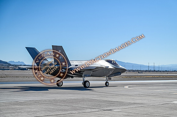 20191116_AviationNation_615