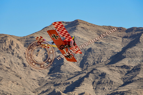 20191116_AviationNation_477