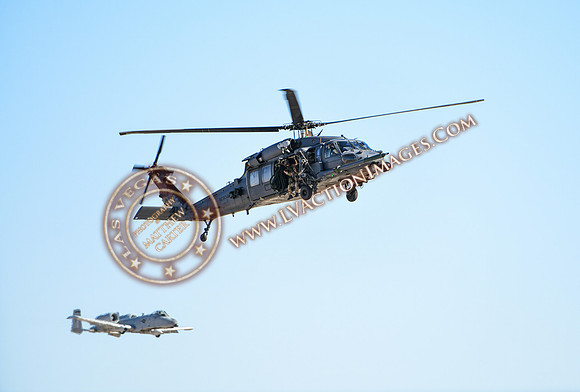20191116_AviationNation_331