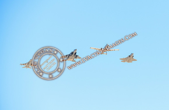 20191116_AviationNation_388