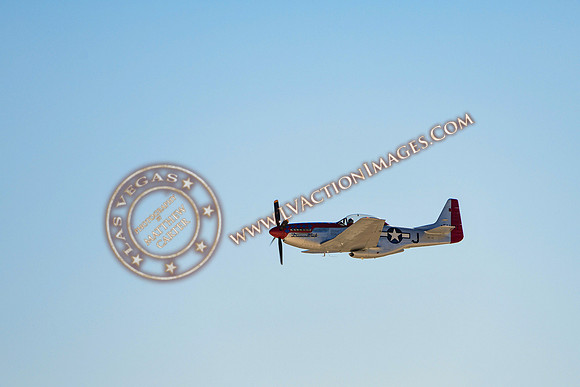 20191116_AviationNation_35
