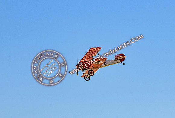 20191116_AviationNation_458