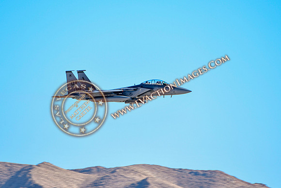 20191116_AviationNation_318