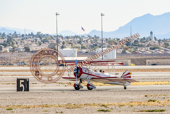 20191116_AviationNation_447