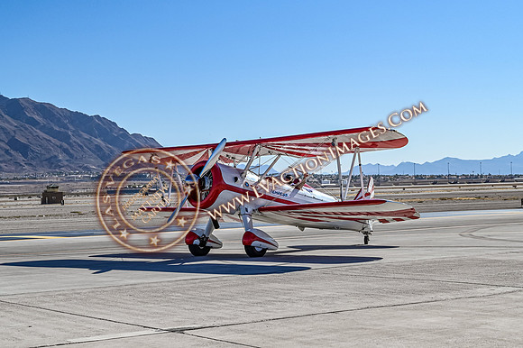 20191116_AviationNation_630