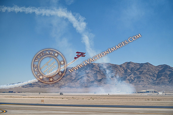 20191116_AviationNation_402