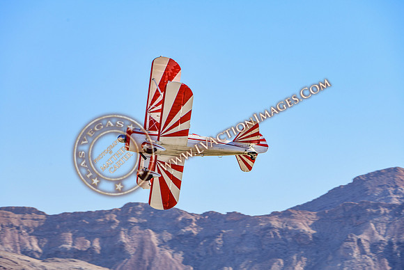 20191116_AviationNation_515
