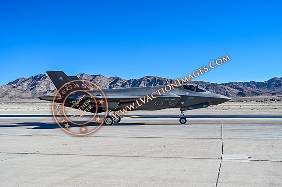20191116_AviationNation_610