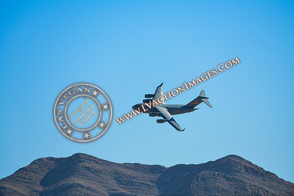 20191116_AviationNation_6