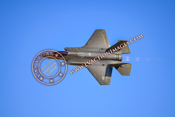 20191116_AviationNation_597