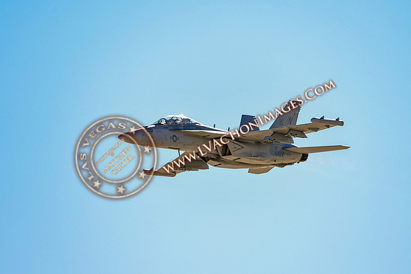 20191116_AviationNation_436