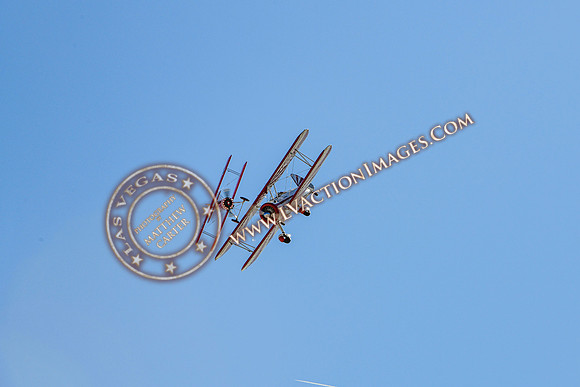 20191116_AviationNation_527