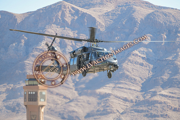 20191116_AviationNation_375