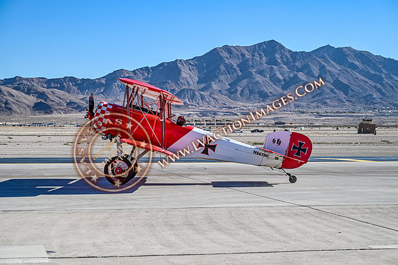 20191116_AviationNation_622