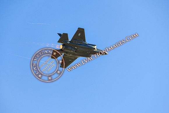 20191116_AviationNation_588