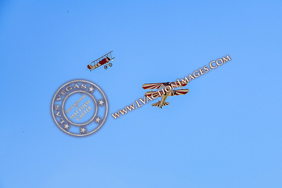 20191116_AviationNation_504