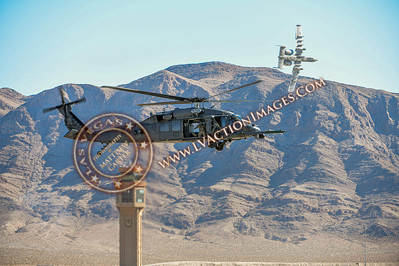 20191116_AviationNation_368