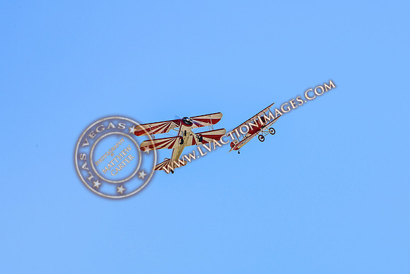 20191116_AviationNation_506
