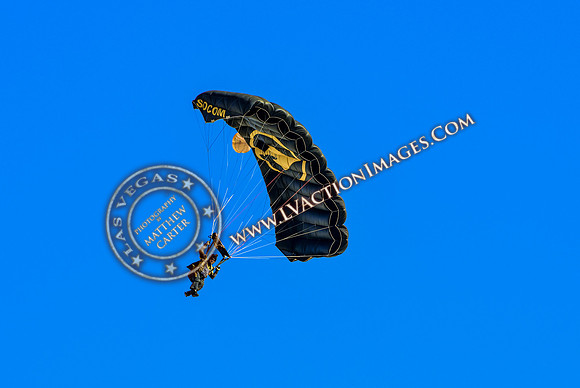 20191116_AviationNation_576