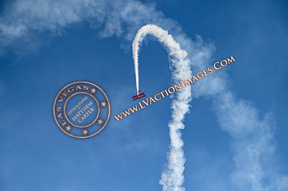 20191116_AviationNation_395