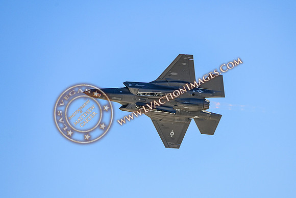 20191116_AviationNation_590