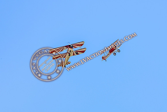 20191116_AviationNation_507