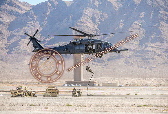 20191116_AviationNation_343