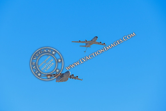 20191116_AviationNation_23