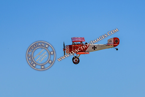 20191116_AviationNation_530