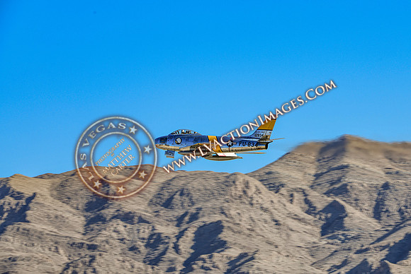 20191116_AviationNation_580