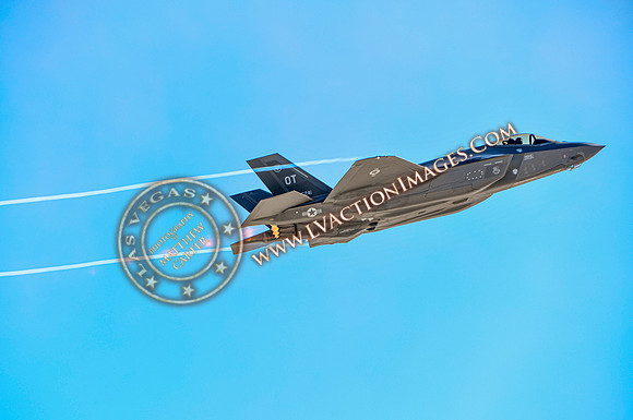 20191116_AviationNation_316