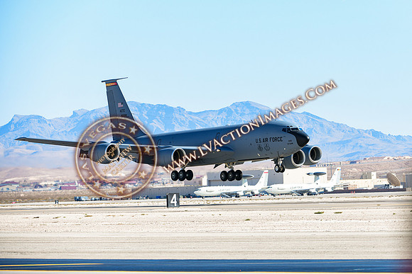 20191116_AviationNation_26
