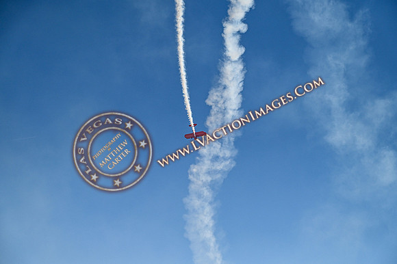 20191116_AviationNation_399