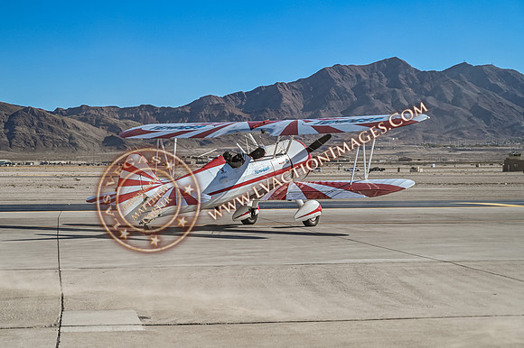 20191116_AviationNation_635
