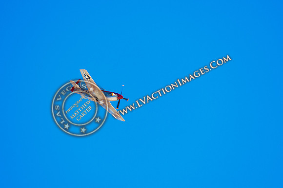 20191116_AviationNation_43