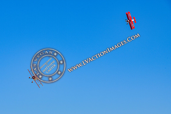 20191116_AviationNation_520