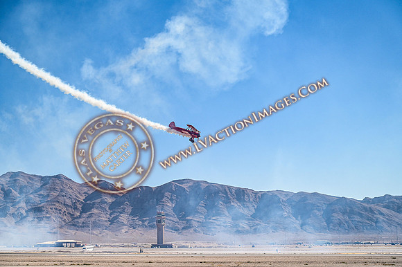 20191116_AviationNation_408