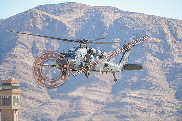 20191116_AviationNation_377