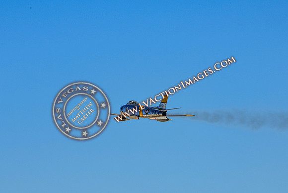 20191116_AviationNation_582
