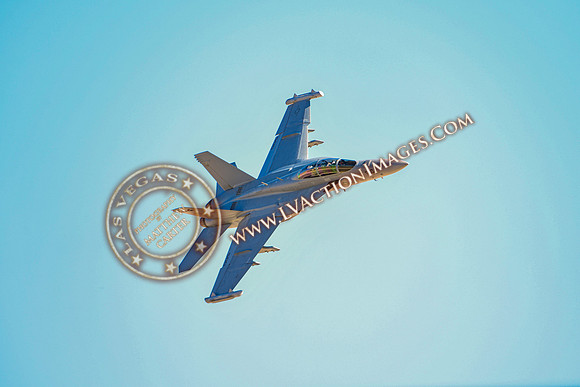 20191116_AviationNation_427