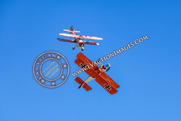 20191116_AviationNation_535