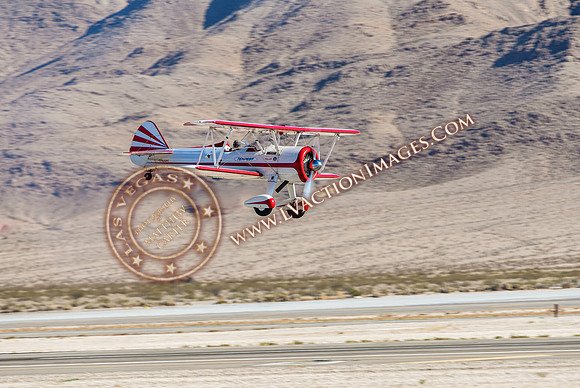 20191116_AviationNation_564