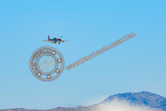 20191116_AviationNation_47