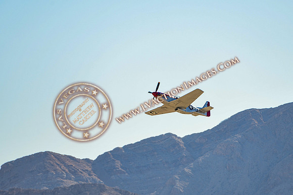 20191116_AviationNation_46