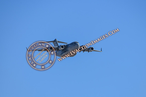 20191116_AviationNation_1
